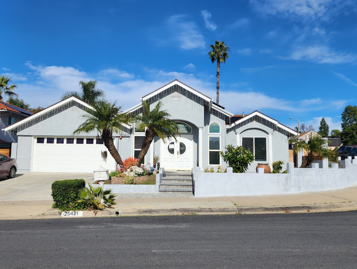 PACIFICA COTTAGE Residential Care Elderly in Mission Viejo, CA