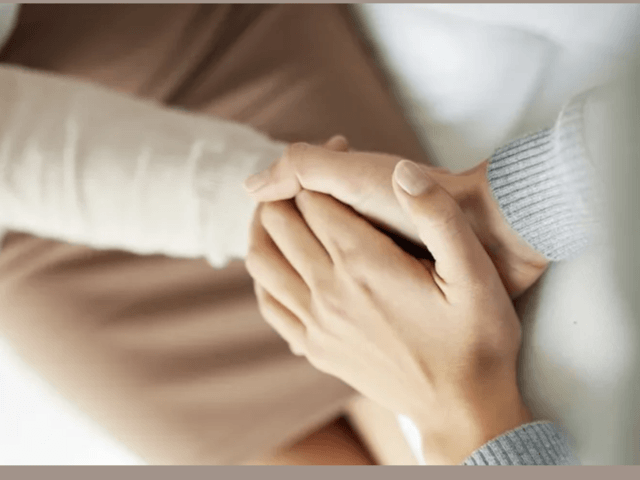 D'BEST CARE Residential Care Elderly in Fullerton, CA
