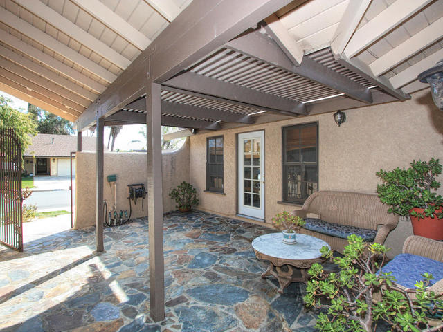 GOLDEN COAST SENIOR LIVING - ARCADA Residential Care Elderly in Mission Viejo, CA