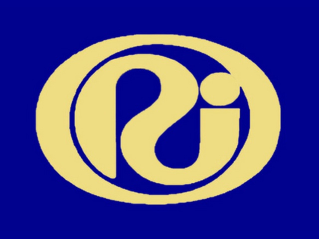 REHABILITATION INSTITUTE OF SOUTHERN CALIFORNIA Adult Day Program in Orange, CA