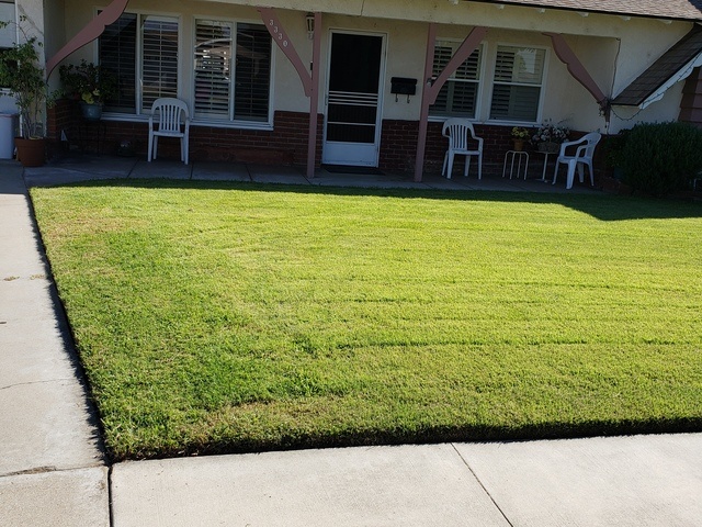 CAREWELL MANOR Residential Care Elderly in Anaheim, CA