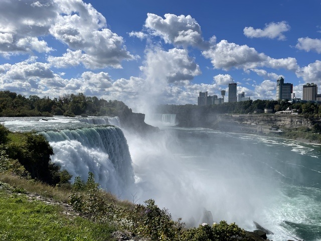 PACIFIC HEAVEN RES. CARE FACILITY FOR THE ELDERLY Residential Care Elderly in Huntington Beach, CA