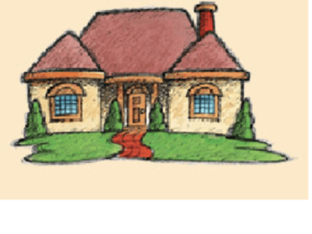 ANAHEIM VILLA GUEST HOME Residential Care Elderly in Anaheim, CA