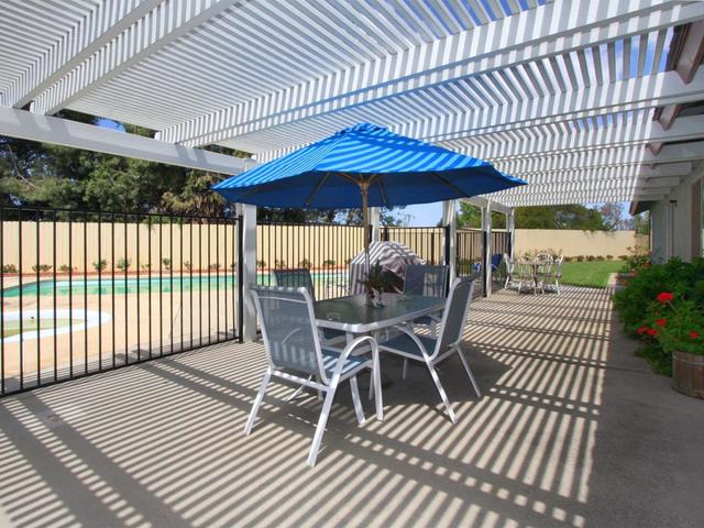 GOLDEN COAST SENIOR LIVING - ZANDRA Residential Care Elderly in Mission Viejo, CA