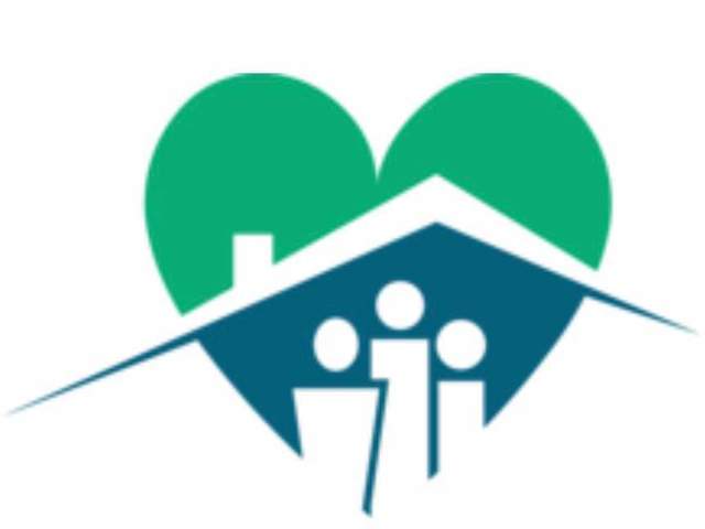 CASA DEL LAGO Residential Care Elderly in Mission Viejo, CA