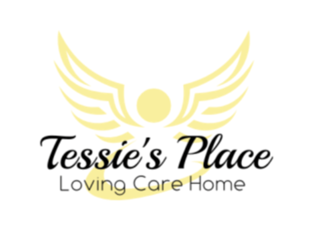 TESSIE'S PLACE LOVING CARE HOME #2 Residential Care Elderly in San Juan Capistrano, CA