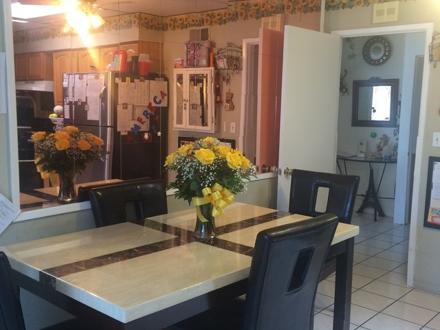 GOLDEN LIFE MANOR Residential Care Elderly in Anaheim, CA