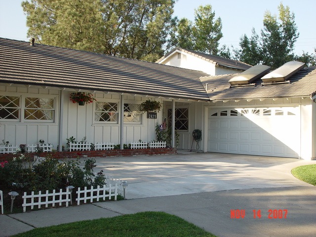 OLYMPIC GUEST HOME Residential Care Elderly in Anaheim, CA