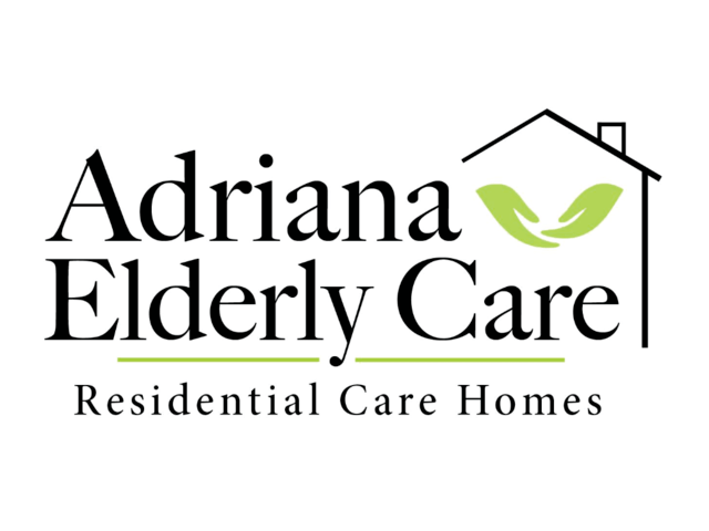 ADRIANA ELDERLY CARE HOME II Residential Care Elderly in Mission Viejo, CA