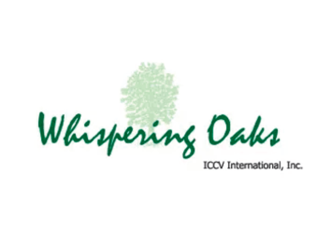 WHISPERING OAKS - WAVERLY Residential Care Elderly in Irvine, CA