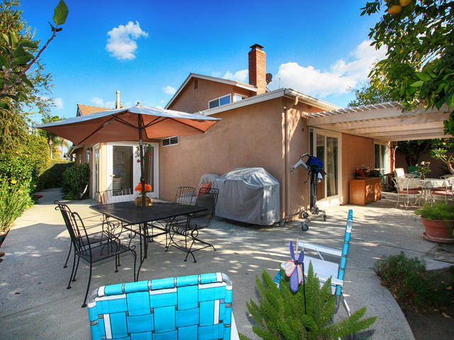 GOLDEN COAST SENIOR LIVING - JAGGER Residential Care Elderly in Lake Forest, CA