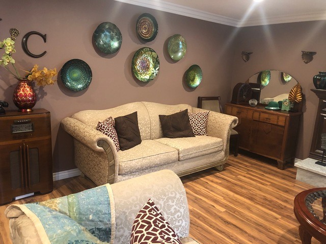 HORIZON VILLA ELDERLY CARE HOME Residential Care Elderly in Mission Viejo, CA