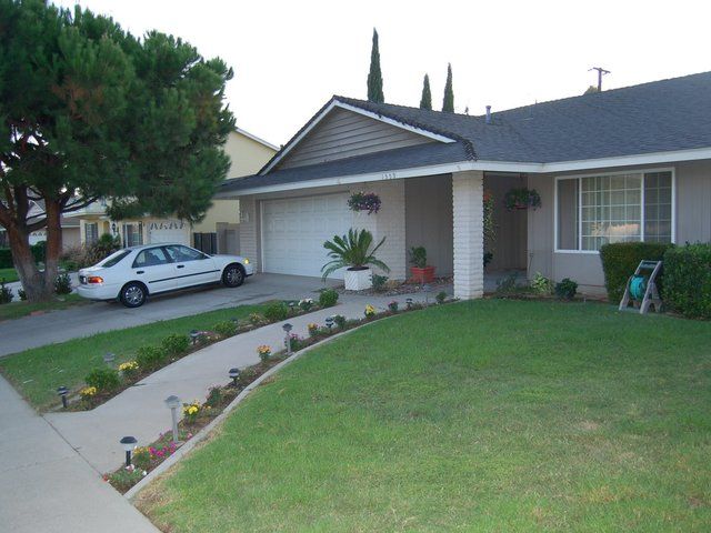 ROYAL GUEST HOME Residential Care Elderly in Placentia, CA