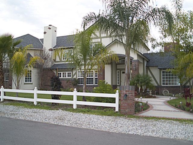 AMAZING GRACE & CARE Residential Care Elderly in Fullerton, CA