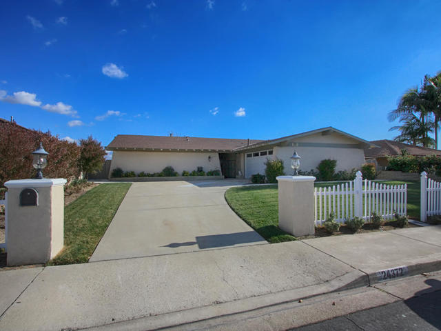 GOLDEN COAST SENIOR LIVING - AUGUSTIN Residential Care Elderly in Mission Viejo, CA