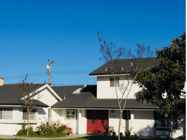 GOOD HANDS HOME CARE - FOUNTAIN VALLEY Residential Care Elderly in Fountain Valley, CA