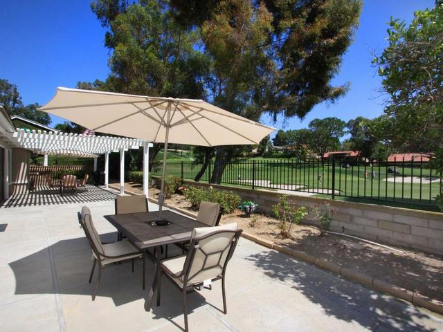 GOLDEN COAST SENIOR LIVING - MAREJEDA Residential Care Elderly in Mission Viejo, CA