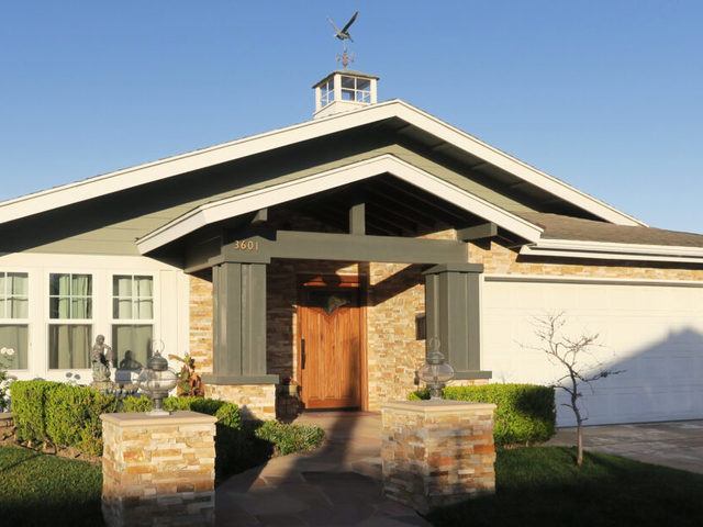 PRINCEVILLE - COLLEGE PARK Residential Care Elderly in Seal Beach, CA