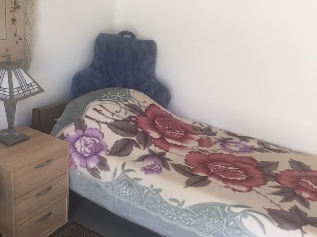 SAN ANDRES Residential Care Elderly in Mission Viejo, CA