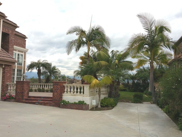 TLC ELDERLY RESIDENCE 1 Residential Care Elderly in Laguna Hills, CA