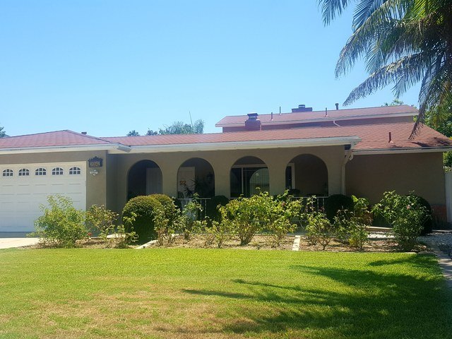 A FAITHFUL HOME Residential Care Elderly in Mission Viejo, CA