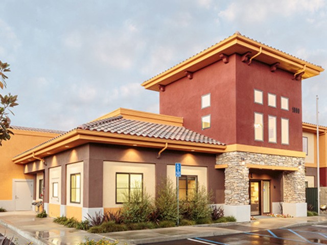 NEWPORT BEACH MEMORY CARE Residential Care Elderly in Newport Beach, CA