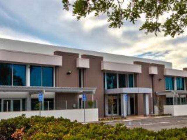 AMERICANA SENIOR CARE Adult Day Program in Tustin, CA