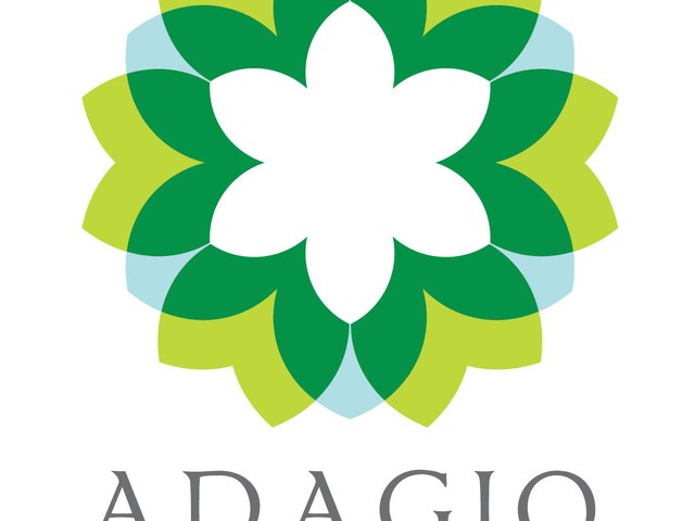 ADAGIO SAN JUAN Residential Care Elderly in San Juan Capistrano, CA