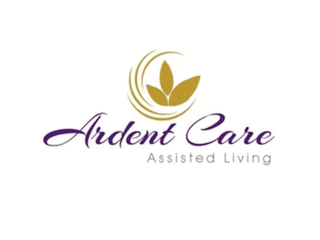 ARDENT CARE Residential Care Elderly in Anaheim, CA