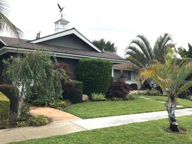 PRINCEVILLE - BOLSA CHICA Residential Care Elderly in Westminster, CA