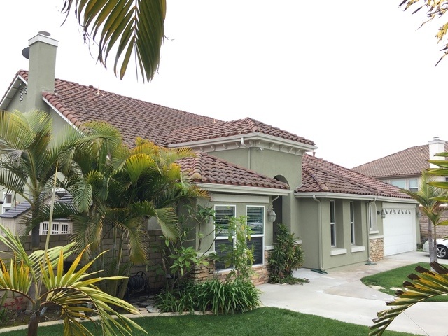 GOOD HANDS LOVING CARE-YORBA LINDA Residential Care Elderly in Yorba Linda, CA