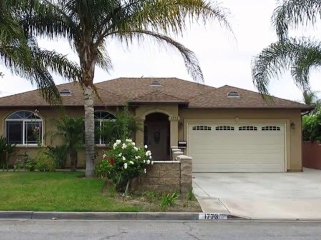 CARNELIAN VILLAS Residential Care Elderly in Anaheim, CA