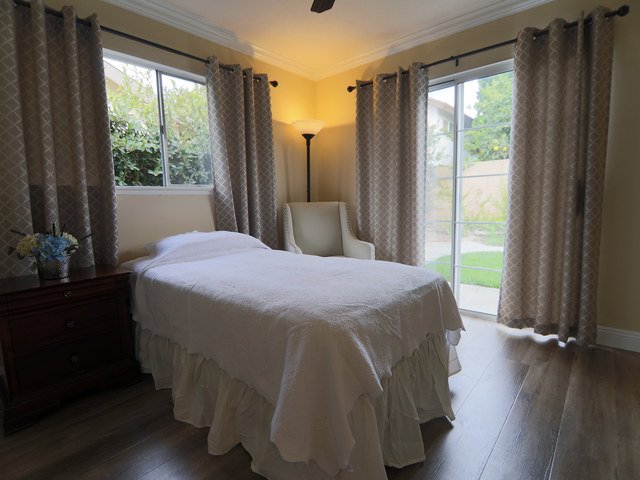 CRYSTAL COVE CARE #1 Residential Care Elderly in Fountain Valley, CA