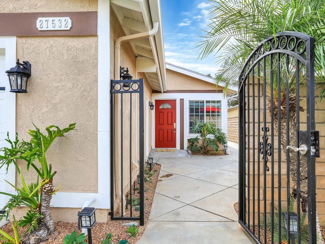 ALLORA SENIOR LIVING Residential Care Elderly in Mission Viejo, CA