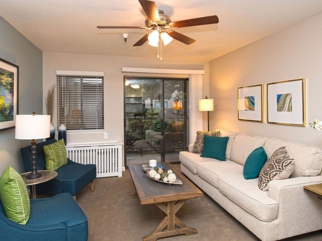 TERRACES OF ROSEVILLE, THE Residential Care Elderly in Roseville, CA