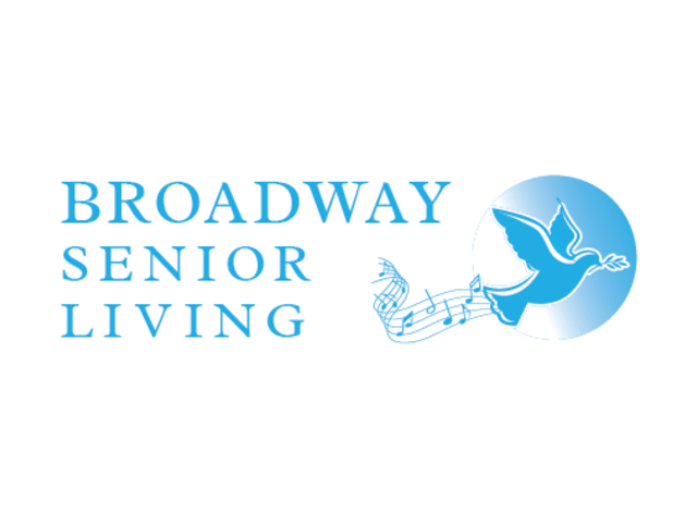 BROADWAY SENIOR LIVING Residential Care Elderly in Roseville, CA