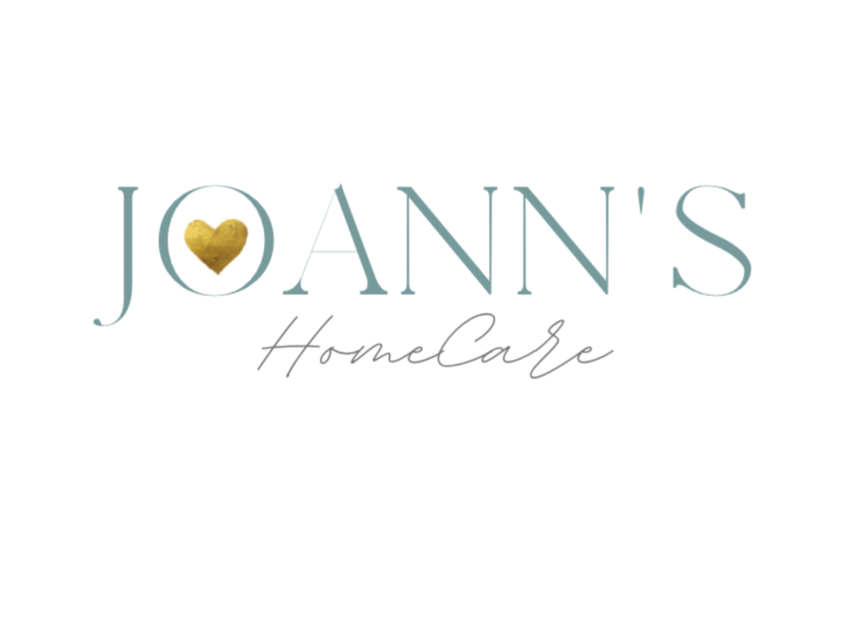 JOANN'S HOME CARE Residential Care Elderly in Roseville, CA
