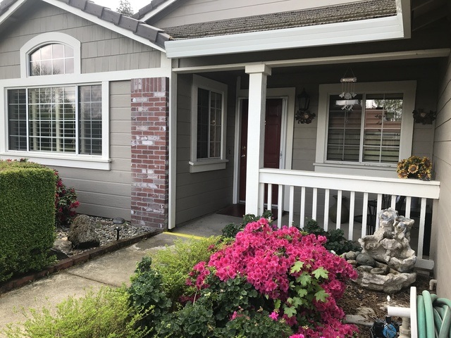 PINNACLE HOME CARE Residential Care Elderly in Roseville, CA