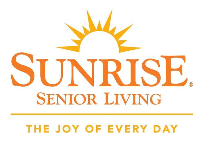 SUNRISE ASSISTED LIVING OF ROCKLIN Residential Care Elderly in Rocklin, CA