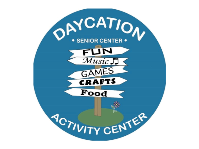 DAYCATION FOR SENIORS Adult Day Program in Rocklin, CA