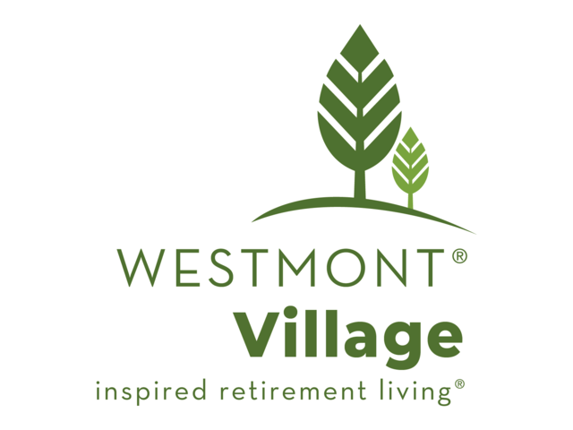 WESTMONT VILLAGE Residential Care Facility Elderly in Riverside, CA