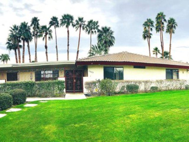 ABSOLUTE DESERT CARE I Residential Care Elderly in Palm Desert, CA