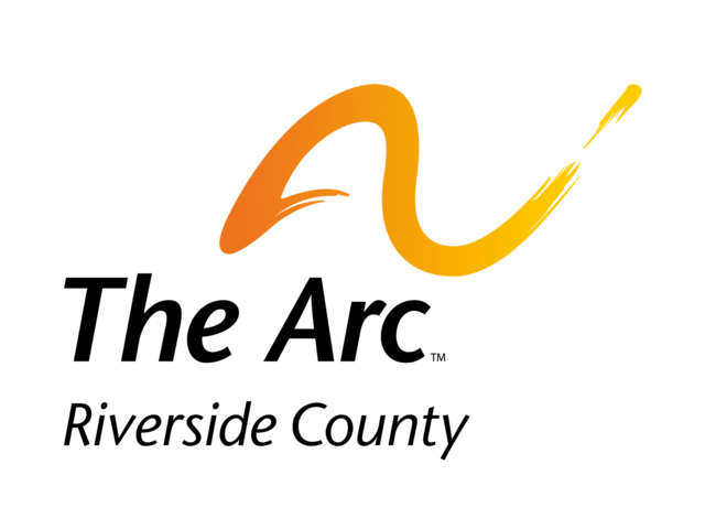 MORENO VALLEY RESOURCE CENTER (ARC RIVERSIDE) Adult Day Program in Riverside, CA