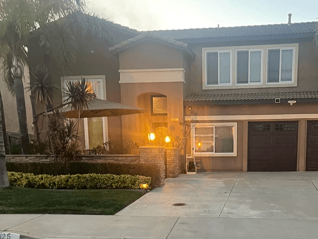 COPPER CANYON SENIOR CARE Residential Care Elderly in Murrieta, CA