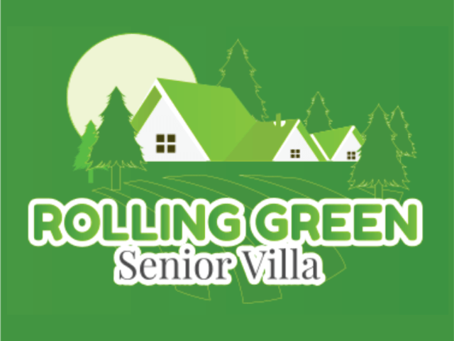 ROLLING GREEN SENIOR CARE Residential Care Elderly in Murrieta, CA