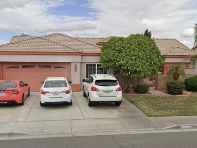 VILLA QUINTERRA Residential Care Elderly in La Quinta, CA