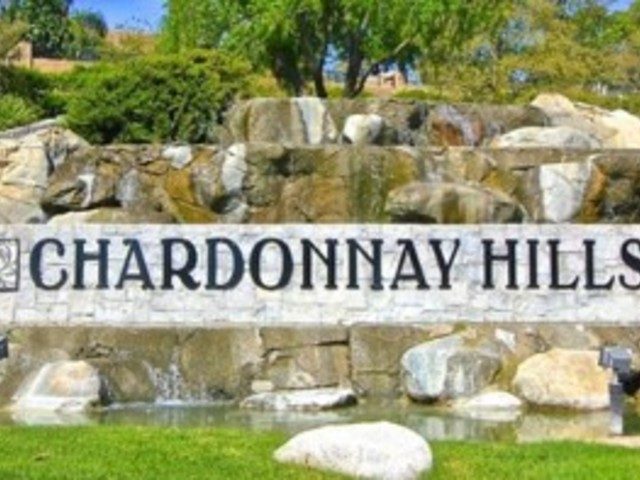 CHARDONNAY HILLS CARE HOME Residential Care Elderly in Temecula, CA