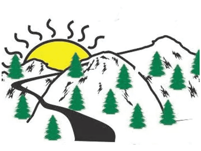 JONES DIVISION Adult Residential in Riverside, CA