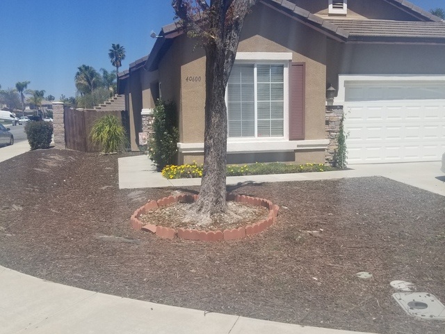 RISING STAR CARE HOME Residential Care Elderly in Temecula, CA