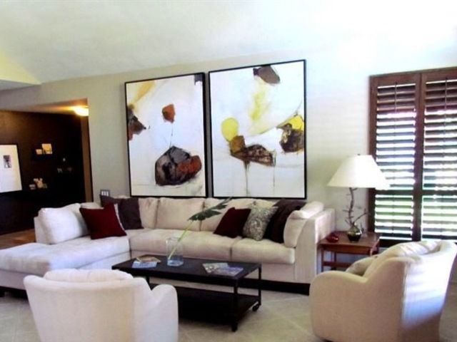 SAGEWOOD RESIDENTIAL CARE LLC Residential Care Elderly in Palm Desert, CA